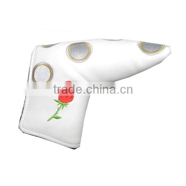 China PU golf iron grip for sale