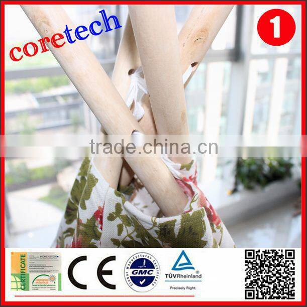 Breathable waterproof kids folding house tent, teepee tent