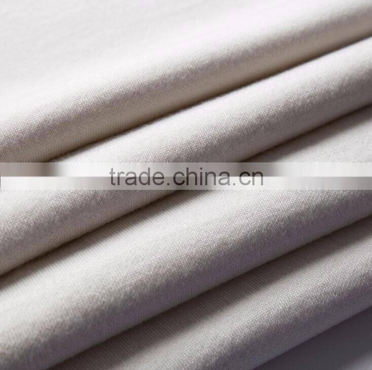 Seven - quarter sleeve jacquard knit Pullover lady dress all-match loose