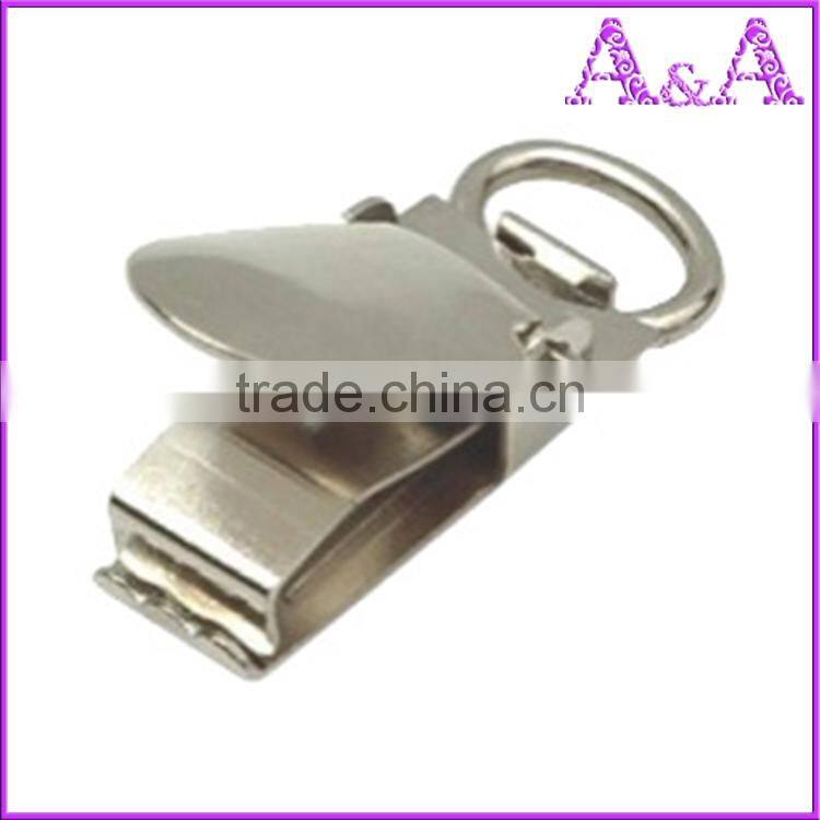 36" elastic strap bungee cords with hook