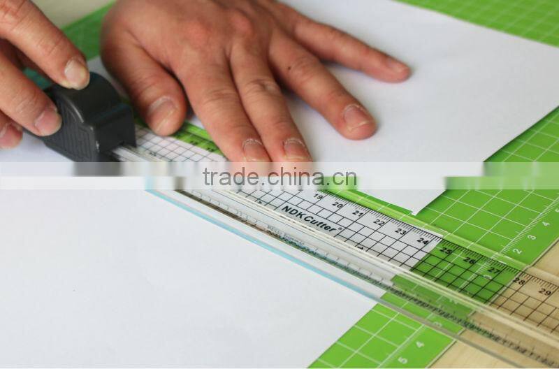 Paper Trimmer-35cm/1pc cutter