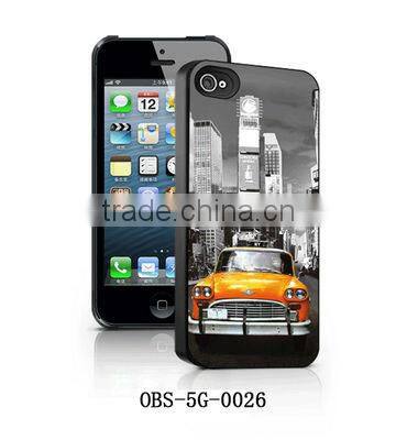 2013 new design pc tpu silicone hello kitty shaped phone cases