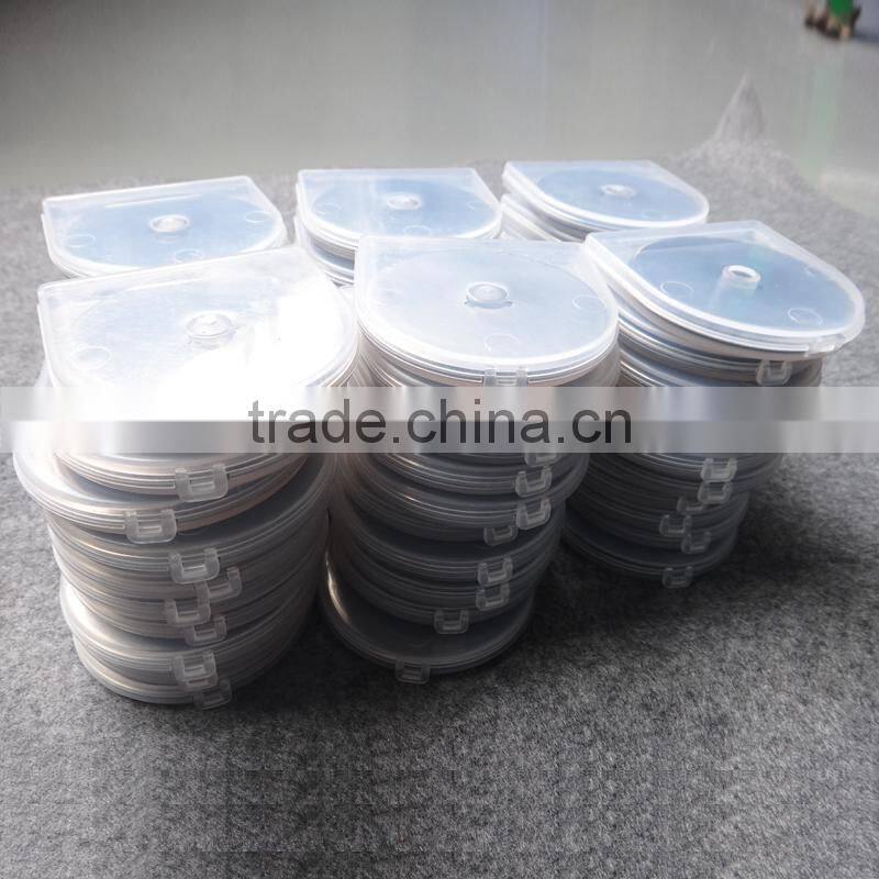 SKS-7 45mm Rotary Cutter blade for cutting cloth, cutting paper in good Quality ,DIY at home