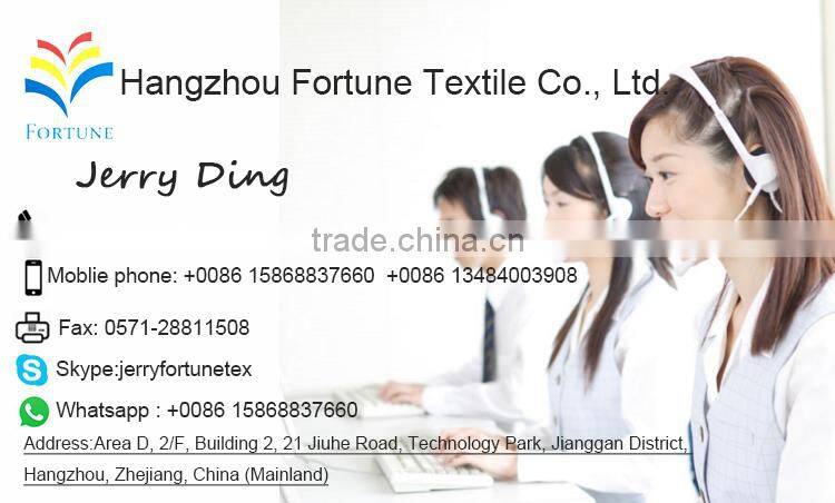 Custom designs 100% microfiber promotional beach towels for sale