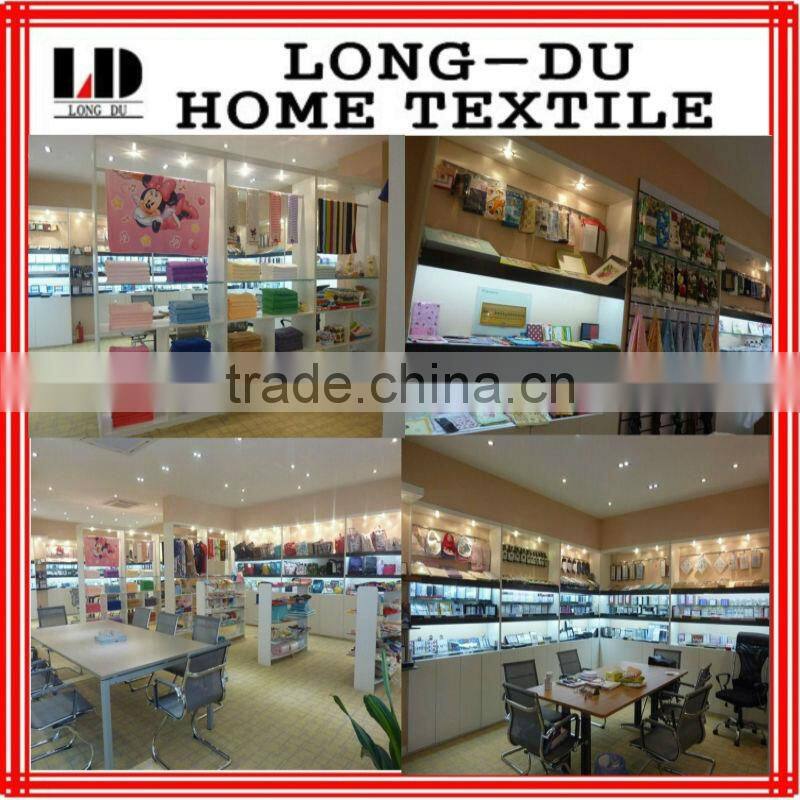 wholesale white handkerchiefs