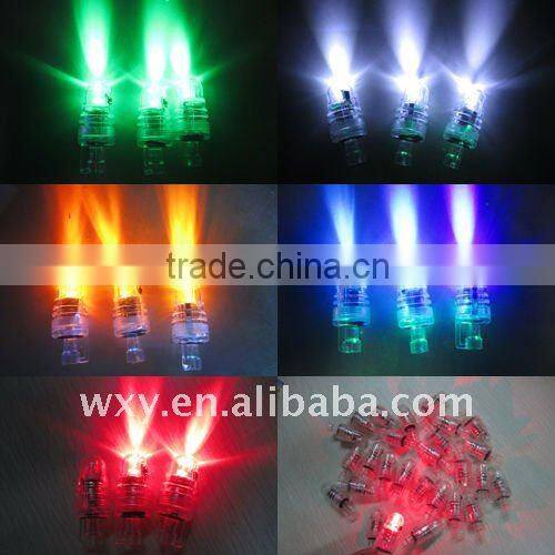 LED Flash Balloon