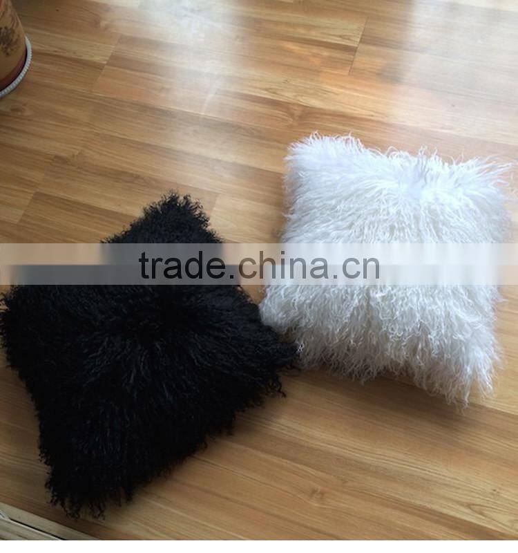SJ010-02 Newest Home Textiles Fashion Sofa Pillow