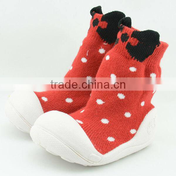 fancy baby girls shoes