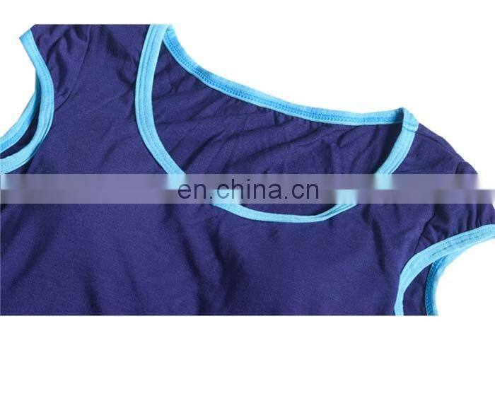 The new fashion plain solid color fitness yoga short sleeve design sweat suits