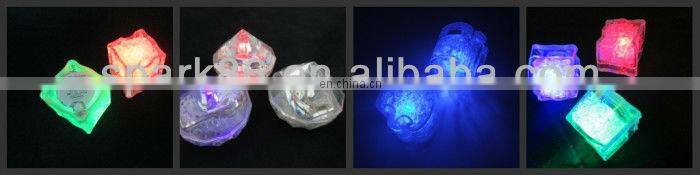 light up coaster,bar coster,flashing led coaster