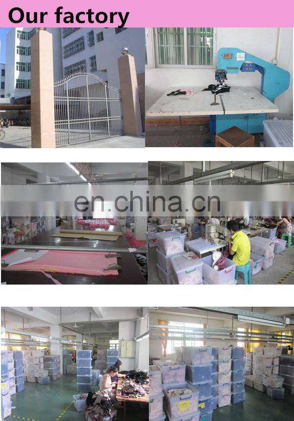 Top-selling anti Bacterial cheap semless lady one pc laser cut underwear