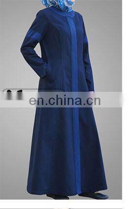 Latest Ladies Salwar Suit Design High Quality Casual Woman Suit