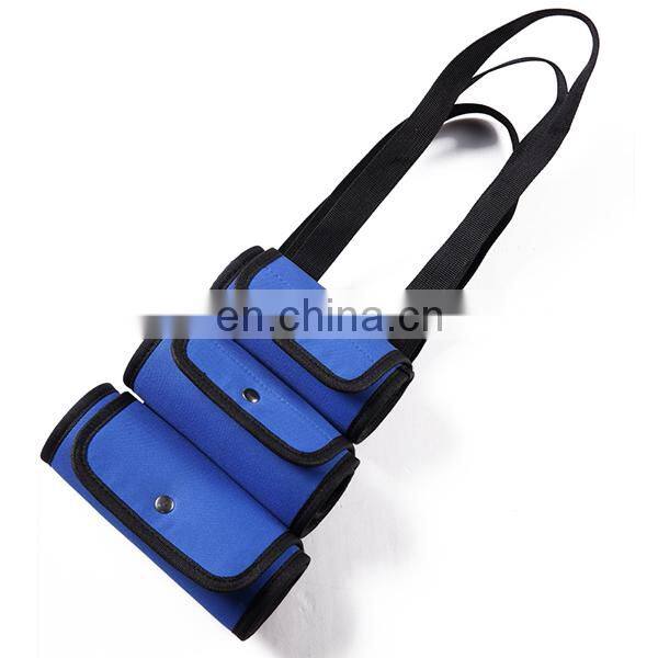 Portable Dog Bag Pet Holder Pet Carrier Comfortable Dog Bag