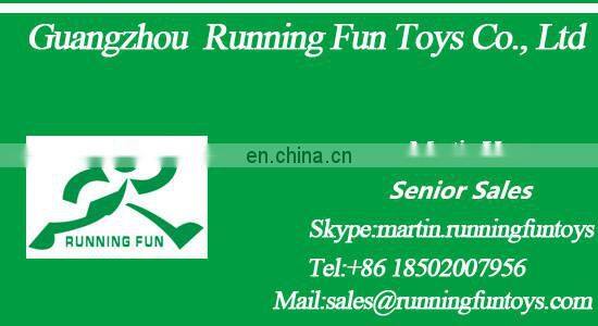 2015 high quality cars inflatable combo, inflatable castle slide for sale, inflatable bouncy house