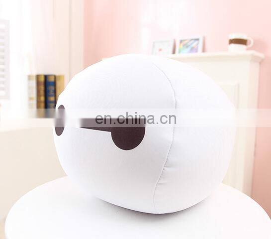 Custom Logo Pillows With Printing