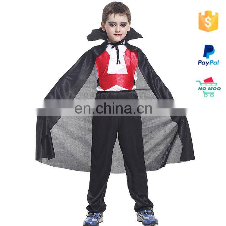 International Custom Made Halloween Costume For Kids