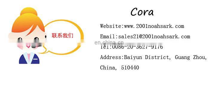 Fashion tree of life jewelry pendant with CZ stone