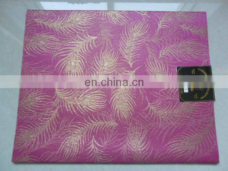 Promotion African Embroidery Sego Headtie Headwear Gubilee Swiss Quality