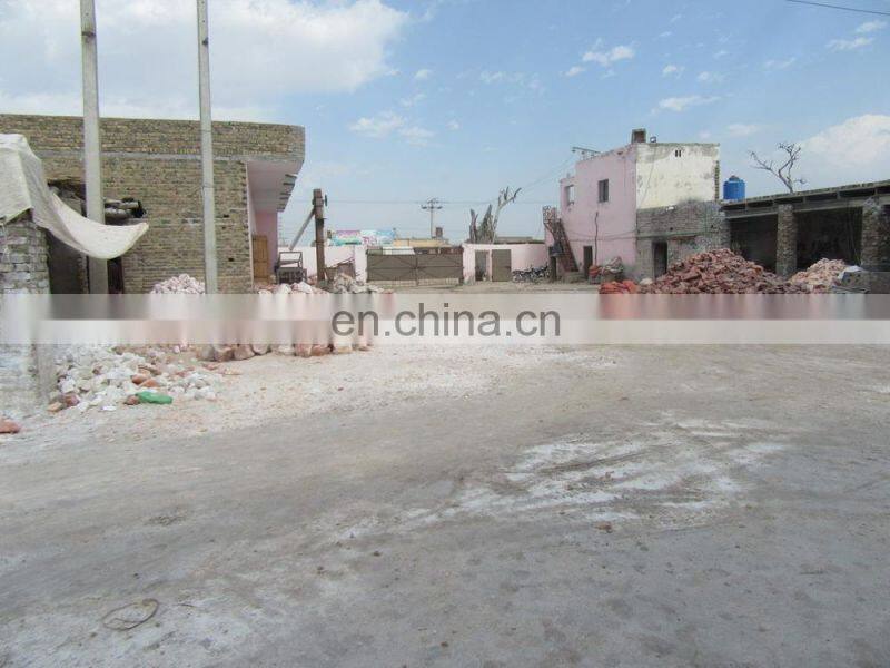 3-5 kg HIMALAYAN PINK SALT ROCK CRYSTAL LAMP NATURAL HEALING IONIZING LAMPS