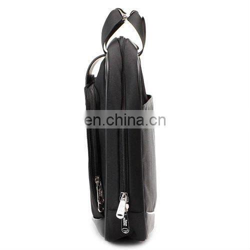 High quality computer tool bags for female