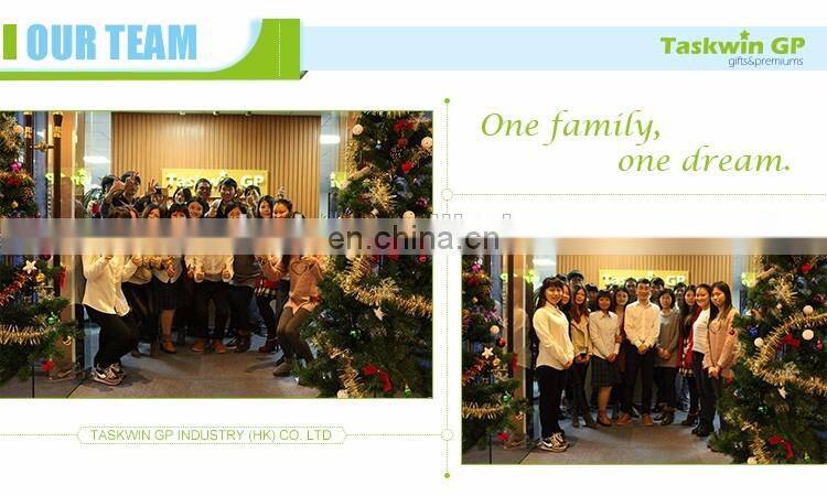 Custom cheap blank Engraved heart Printing metal dog tag