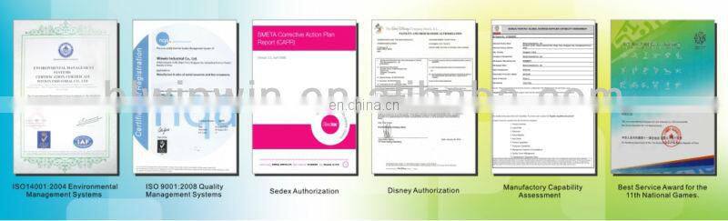 golf hat magnet clip