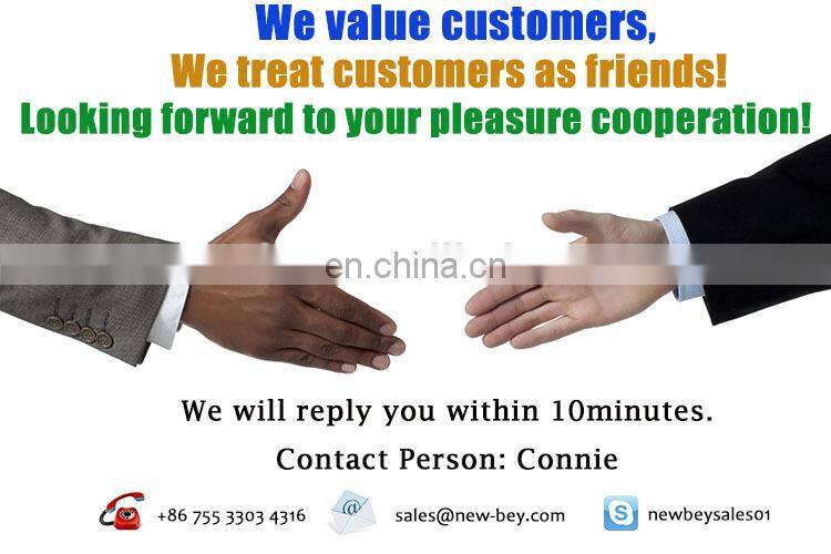 Decorative brass clutch backs for badge lapel pin BU101