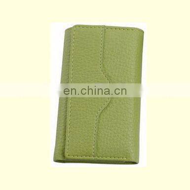 2015 LEATHER PERSONALIZED CHINA WALLETS FACTORY