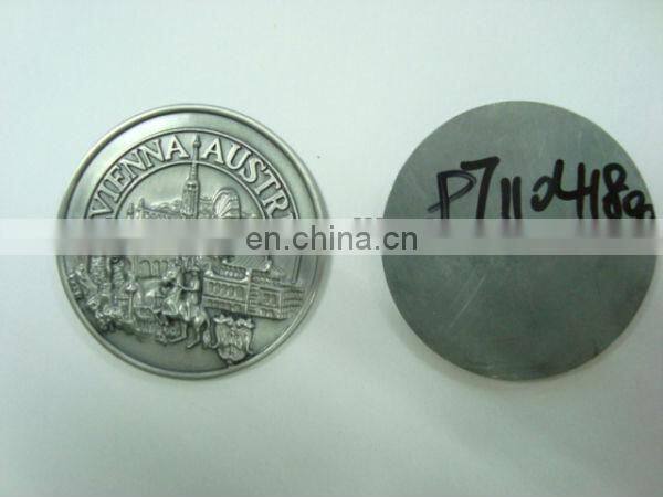 wien vienna coins for sale