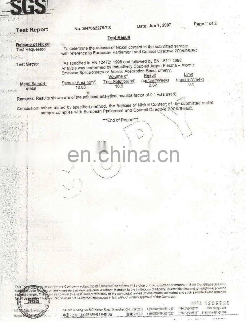 nylon corduroy embroidery trucker mesh snapback cap