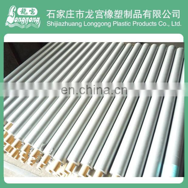 clear pvc insulating tape log roll