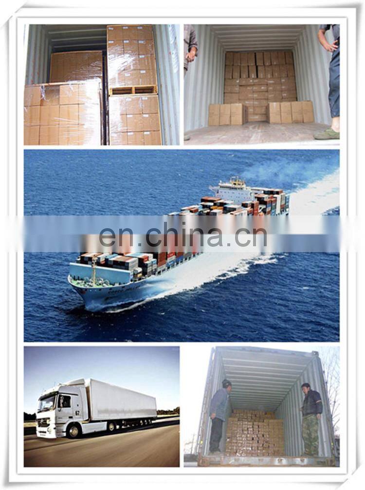 Wholesale Alibaba Jumbo Roll PVC Electrical Insulation Tape Log roll