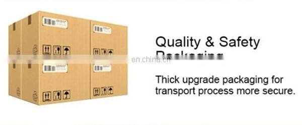 Bathroom Sanitary Stainless Steel Toilet Wall Mounted Auto Paper Towel Dispenser