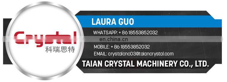 AWR2840 alloy wheels repair CNC Lathe machine