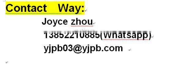 Dump Tarp with 2 Pockets & Grommets on 2 sides- Black Mesh