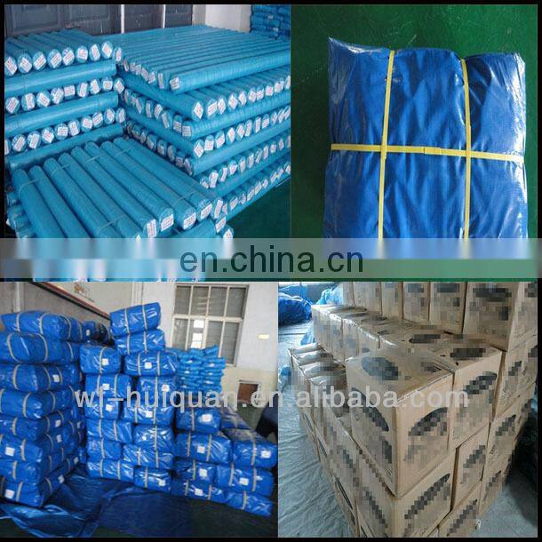 make to order pe tarpaulin,football field covers pe tarp,woven fabric poly tarp