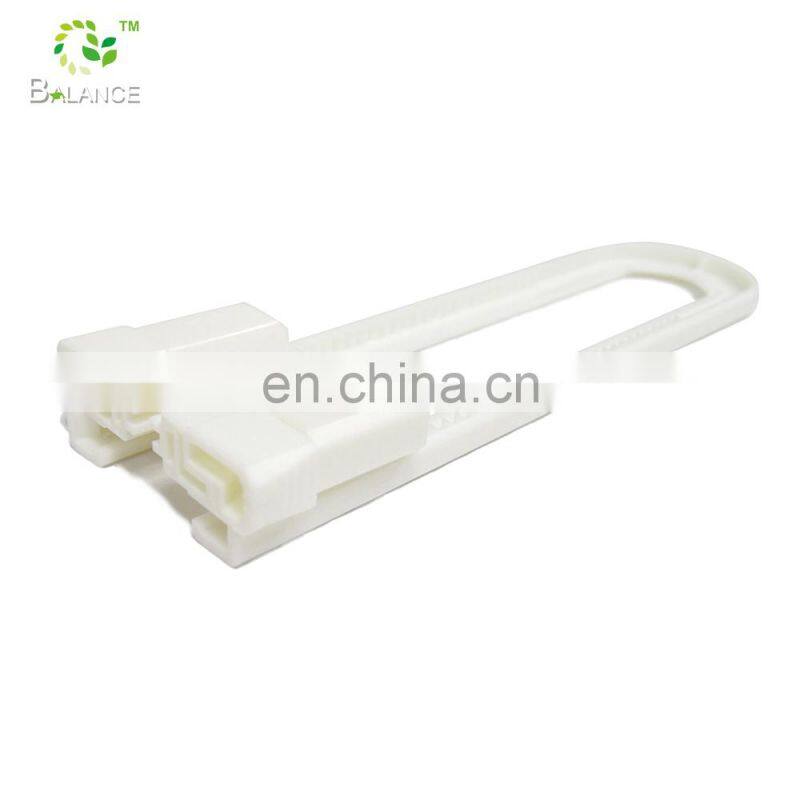 Baby Security 2 Pack Door Handle Lever Lock Child Safety Items