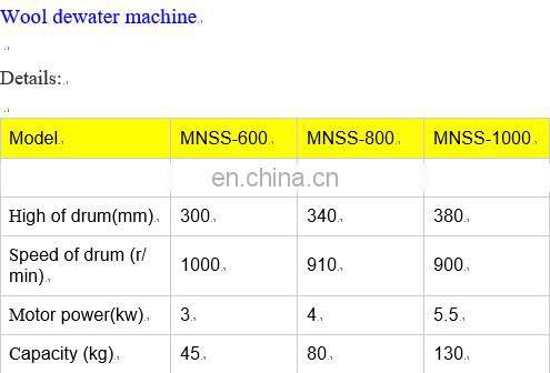 Coin operated industrial washing machine with dryer