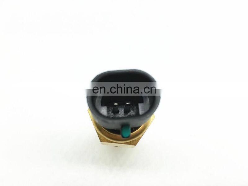 Engine Coolant Temperature Sensor Water Temp Switch For Mitsubishi OEM#MD33004281 MD3004281