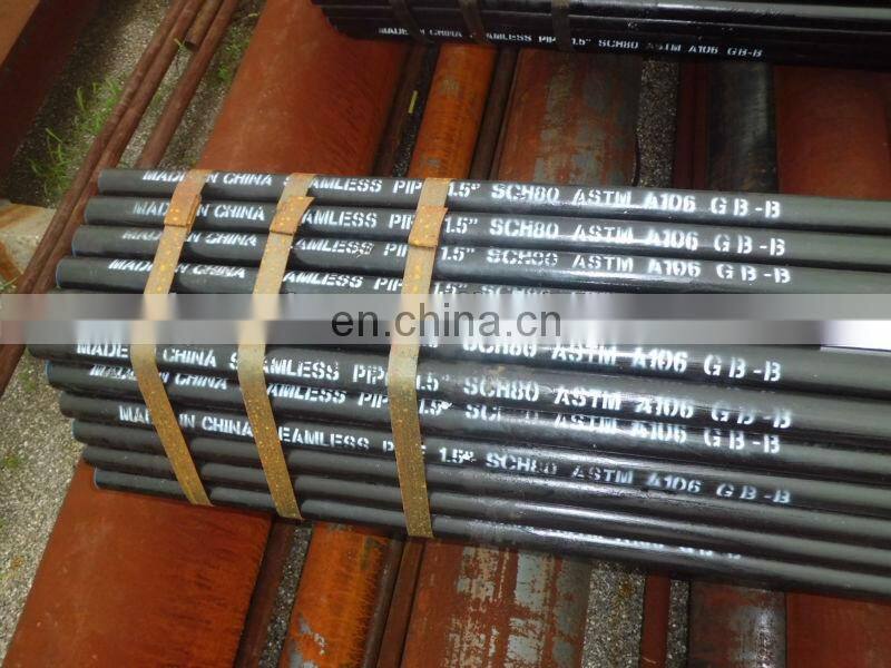 large diameter corrugated steel pipe