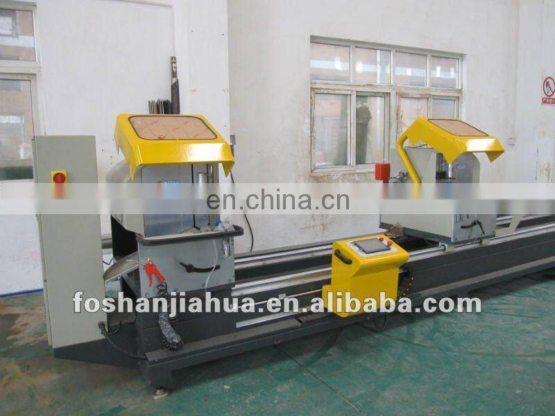 Insulating Glass Equipment /Glass Processing Machinery/ Glass washing and drying machine