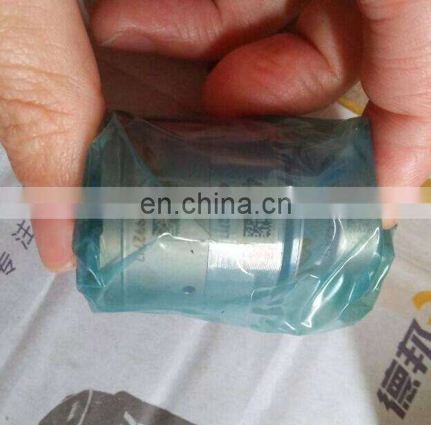 7135-588 control valve for common rail injector