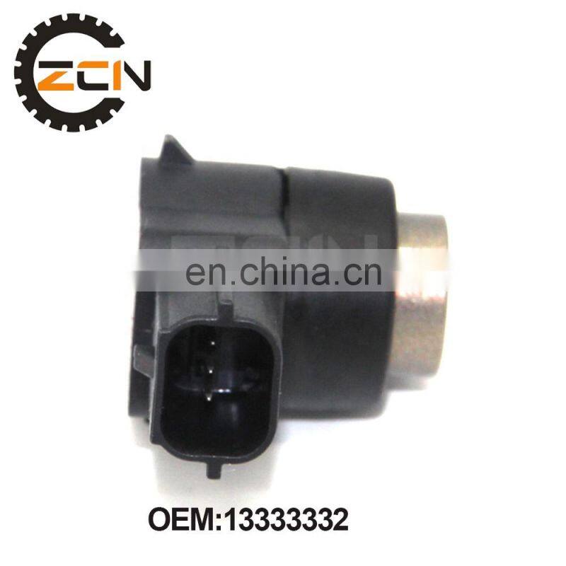 Auto Parts Backup Parking Sensor Control Sensor OEM 13333332 PDC Car For American Cars