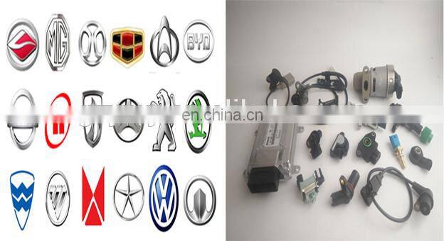 Fuel Pressure Regulator 3.0bar 3.5bar 3.8bar 4.0bar for Germany car 0280160575