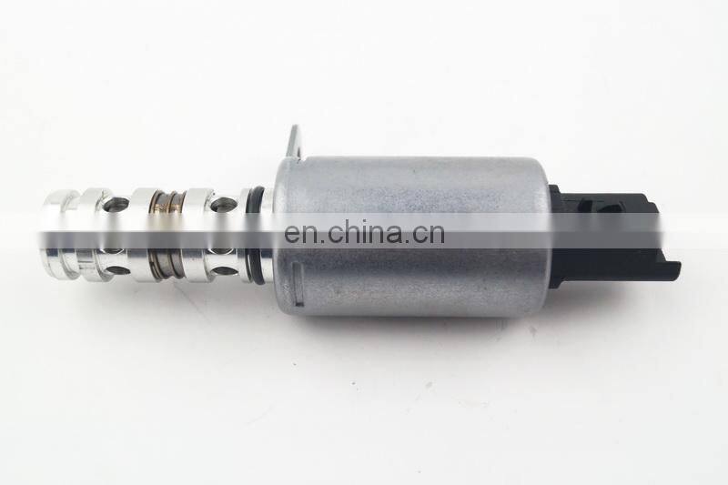 VVT Variable Valve Timing Solenoid Oil Control Valve for CHANA EADO 28212159 112570450