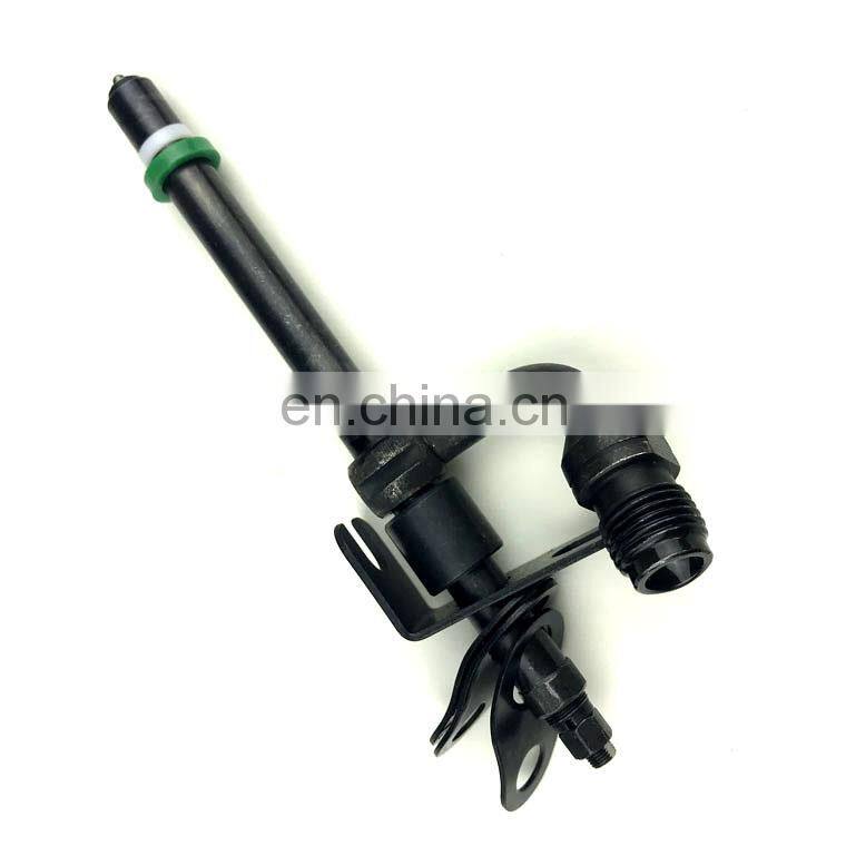 Hot sale pencil Injector diesel 29279