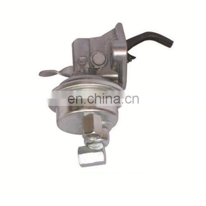 Engine Fuel Pump 6TA590 4988769 3970881 3966155 3928144 3281838 3970880