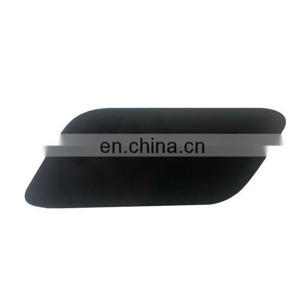 WASHER COVER CAP FOR Q7 2016 OEM 4M0807753A 4M0807754A