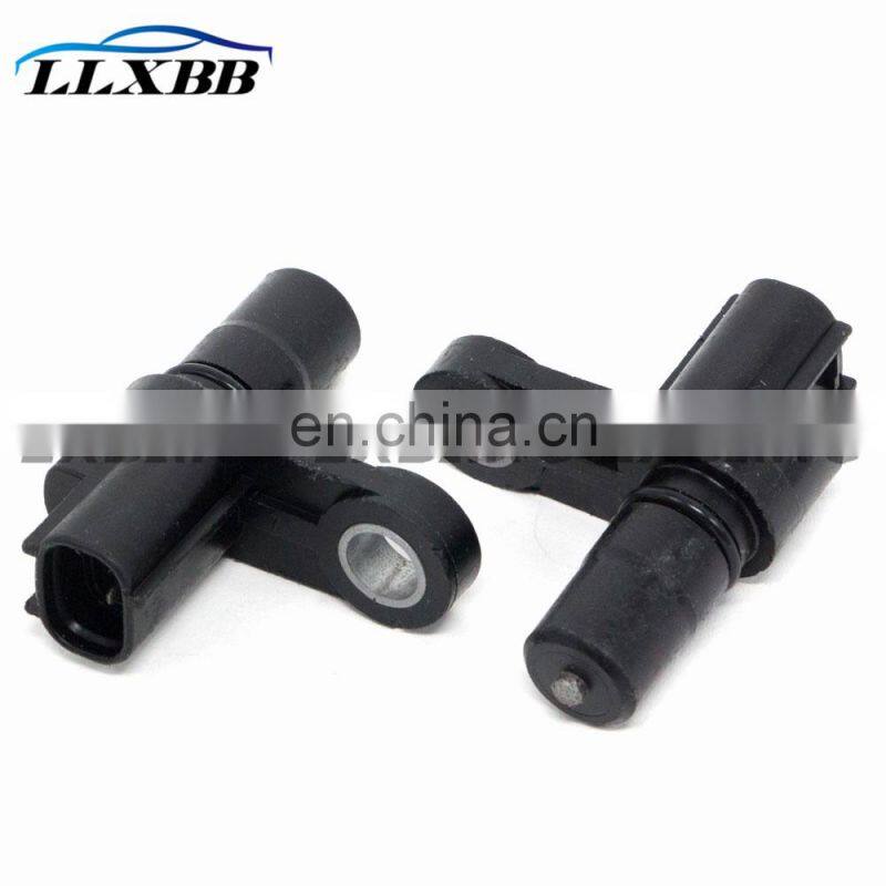Genuine LLXBB Speed Sensor 89413-30010 For Toyota 8941330010