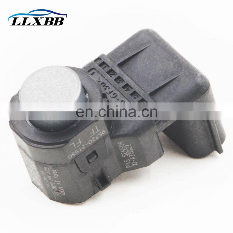 Backup Parking Sensor PDC Car Reversing Aid 95720 2T550 For Hyundai Kia 95720-2T550 957202T550 4MS060KAD